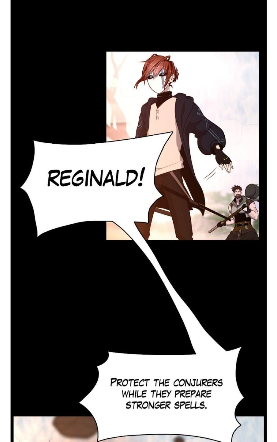 Chapter 63 Image(95)
