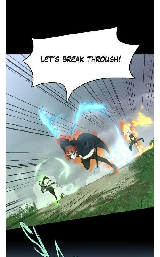 Chapter 64 Image(3)