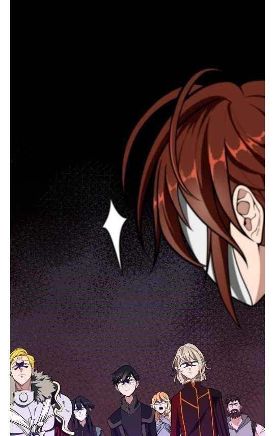 Chapter 64 Image(79)