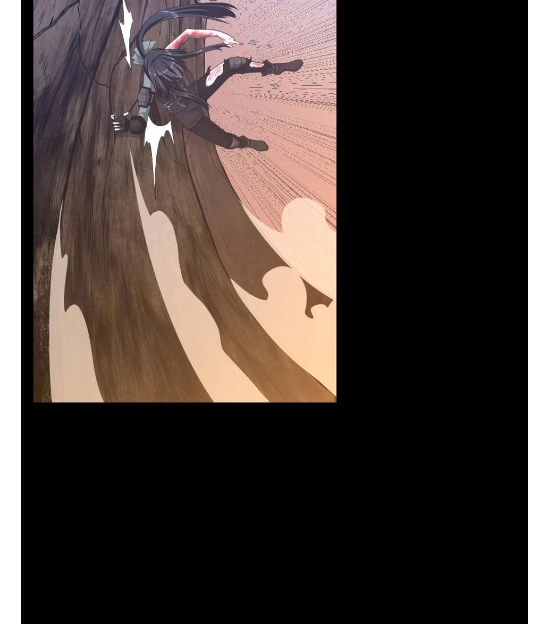 Chapter 66 Image(38)