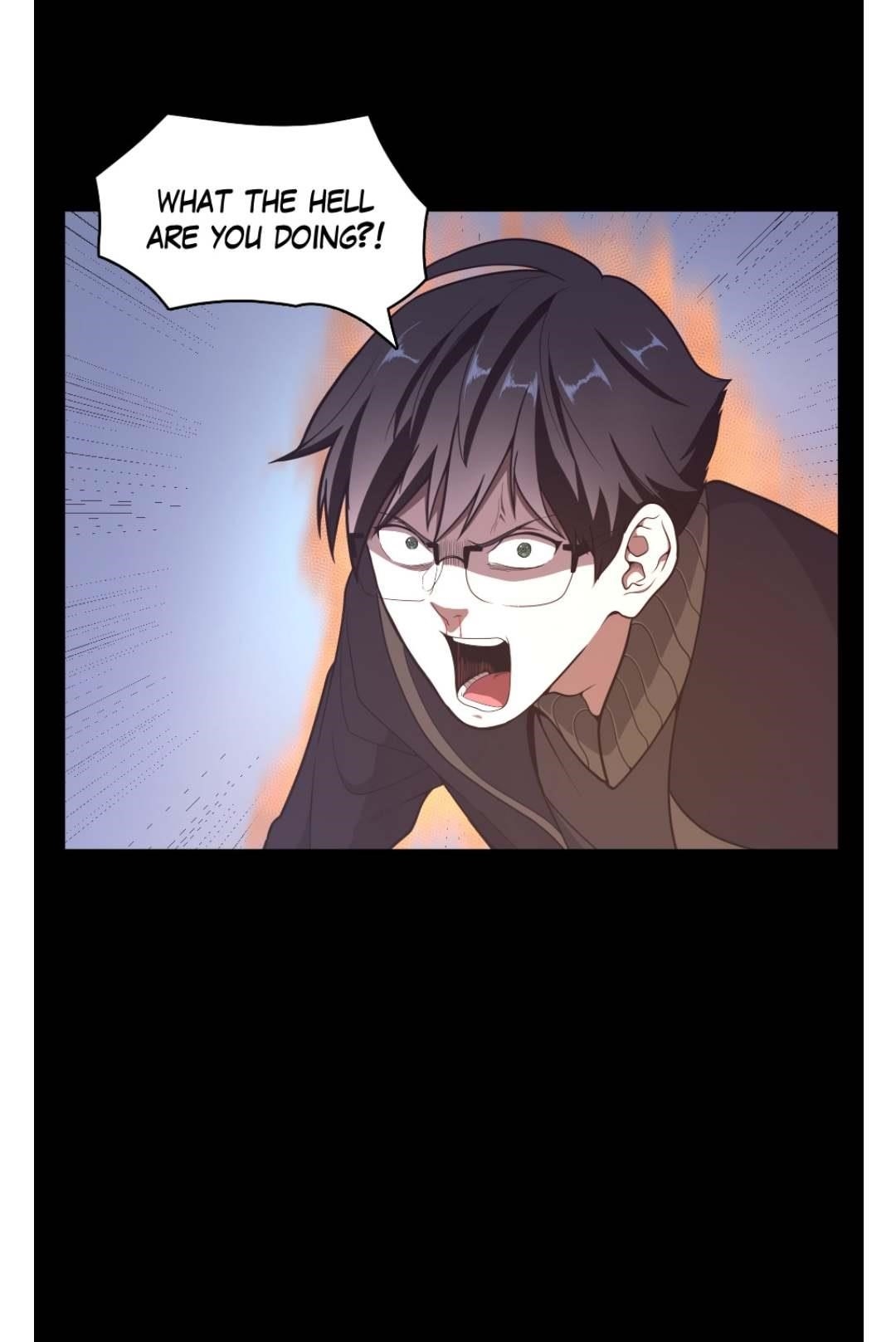 Chapter 66 Image(43)