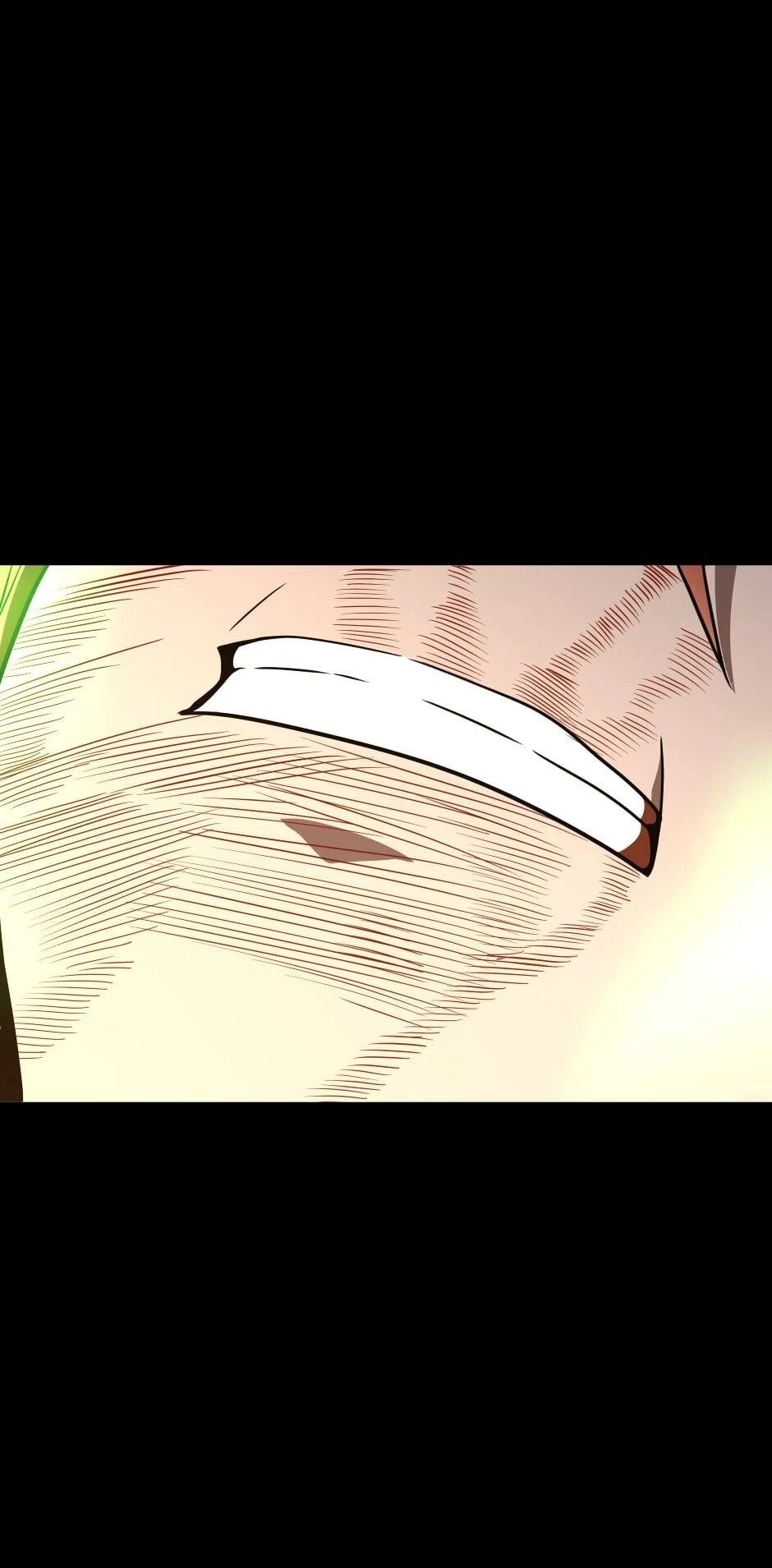 Chapter 68 Image(15)