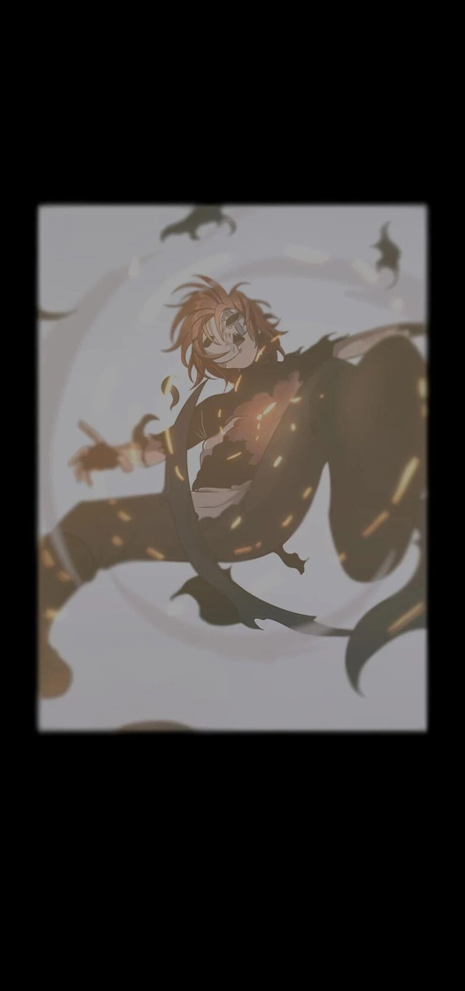 Chapter 68 Image(16)