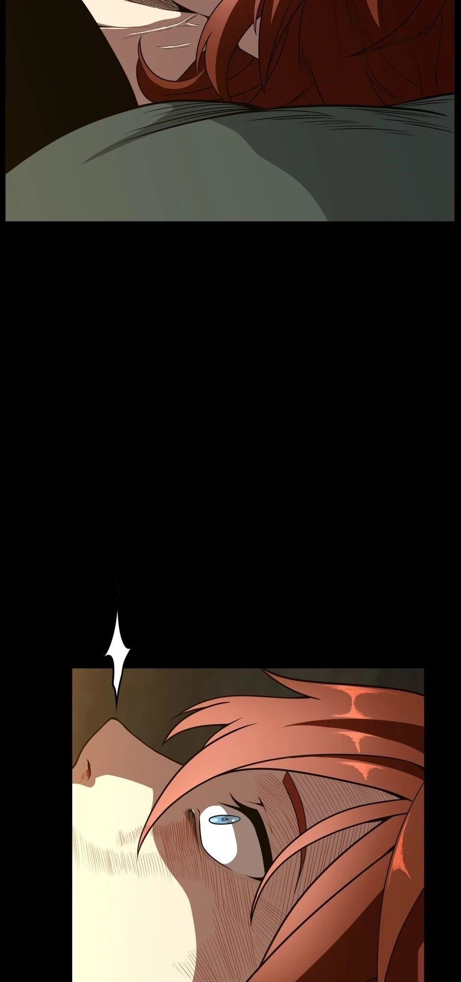 Chapter 68 Image(20)