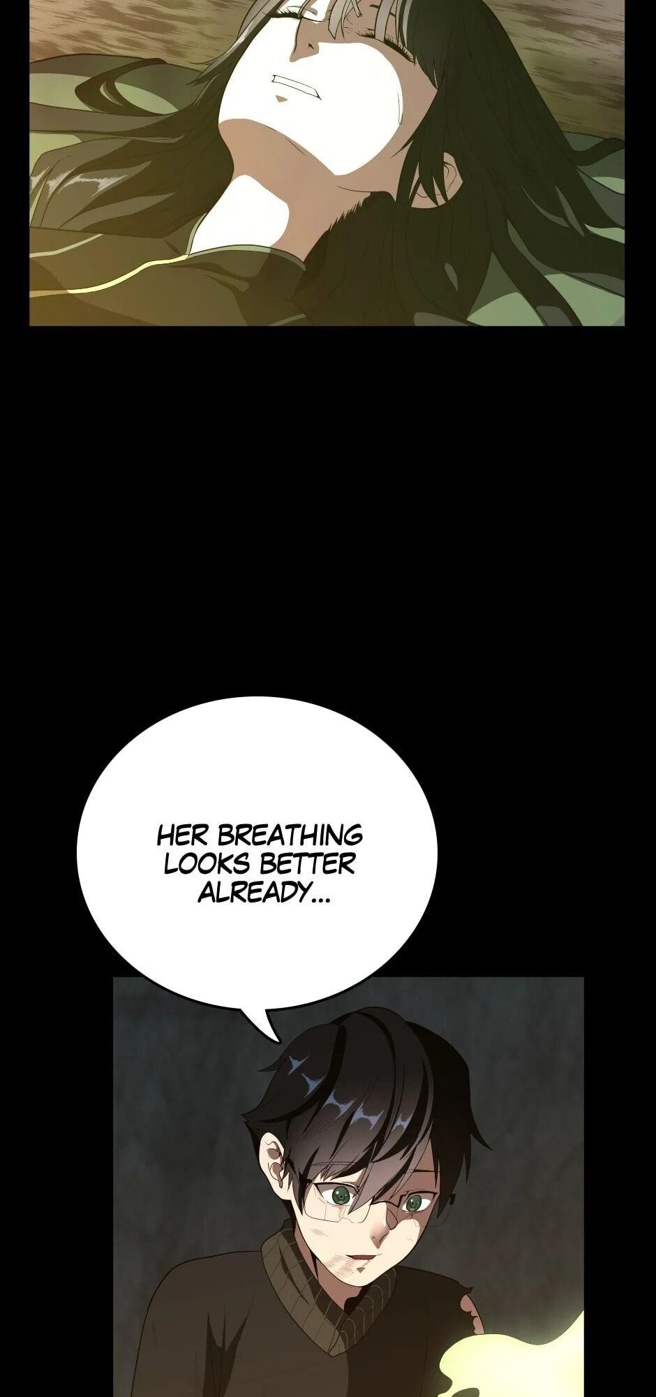 Chapter 68 Image(29)