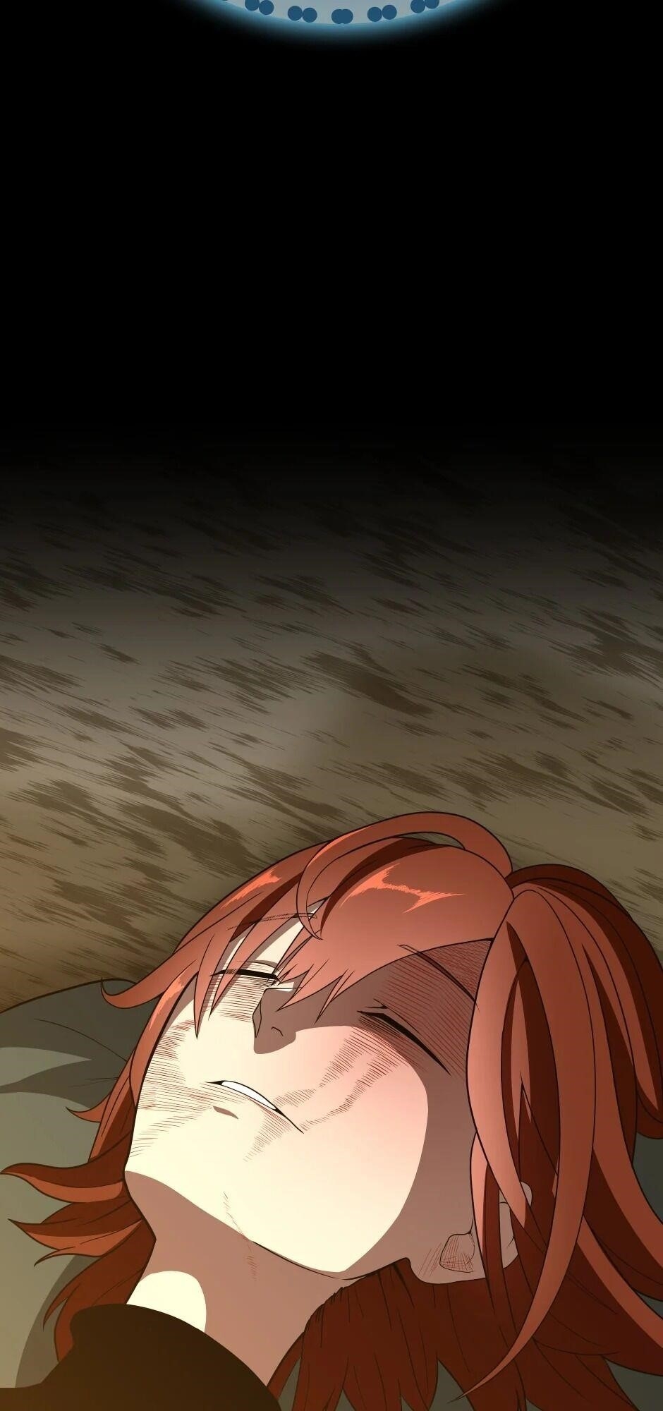 Chapter 68 Image(42)