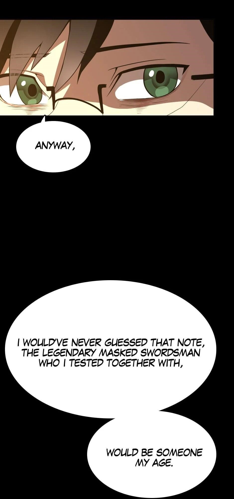 Chapter 68 Image(48)