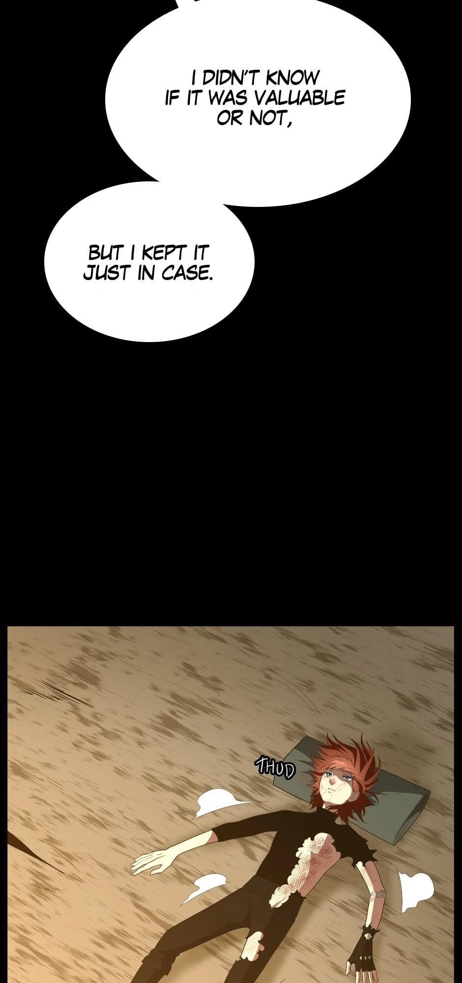 Chapter 68 Image(53)