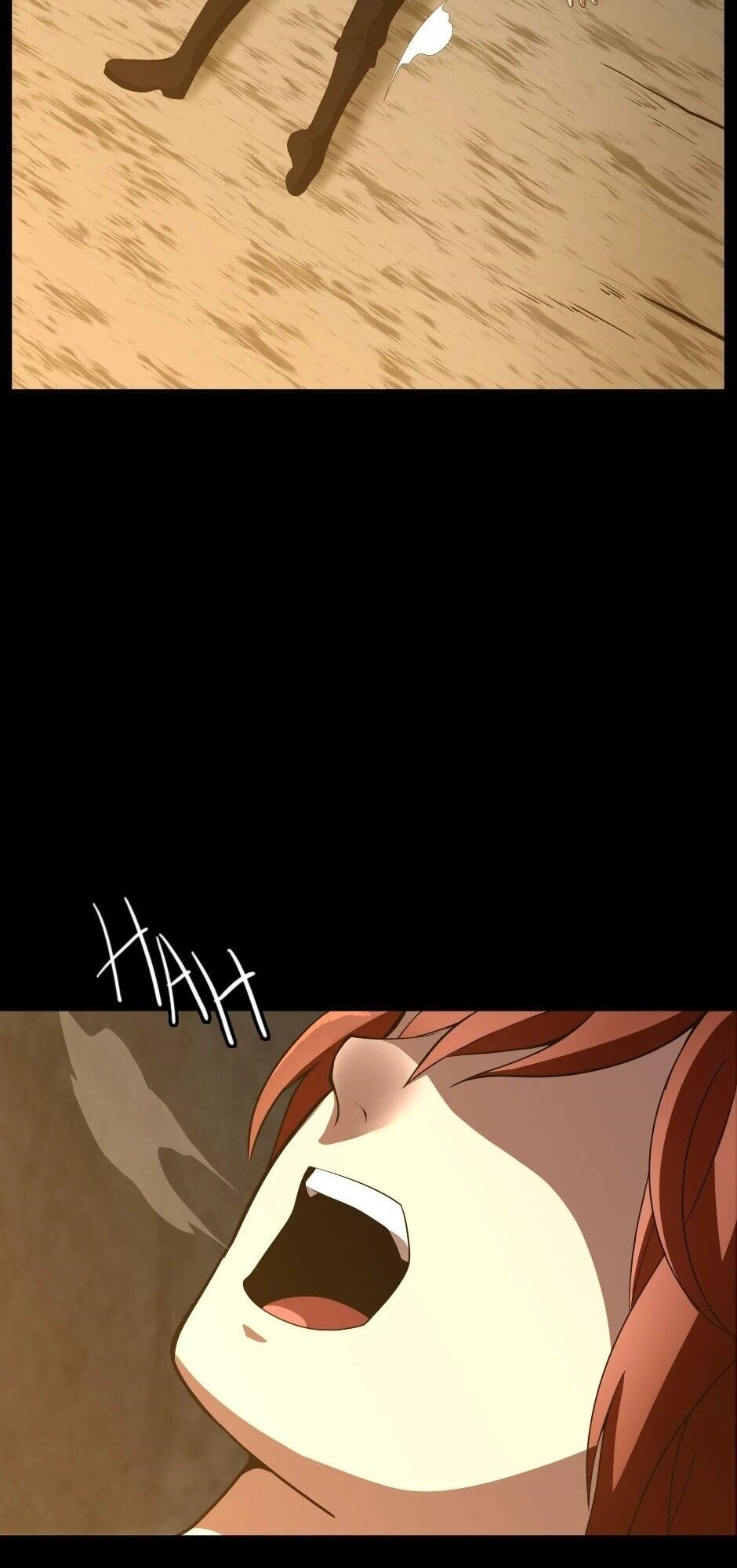 Chapter 68 Image(54)