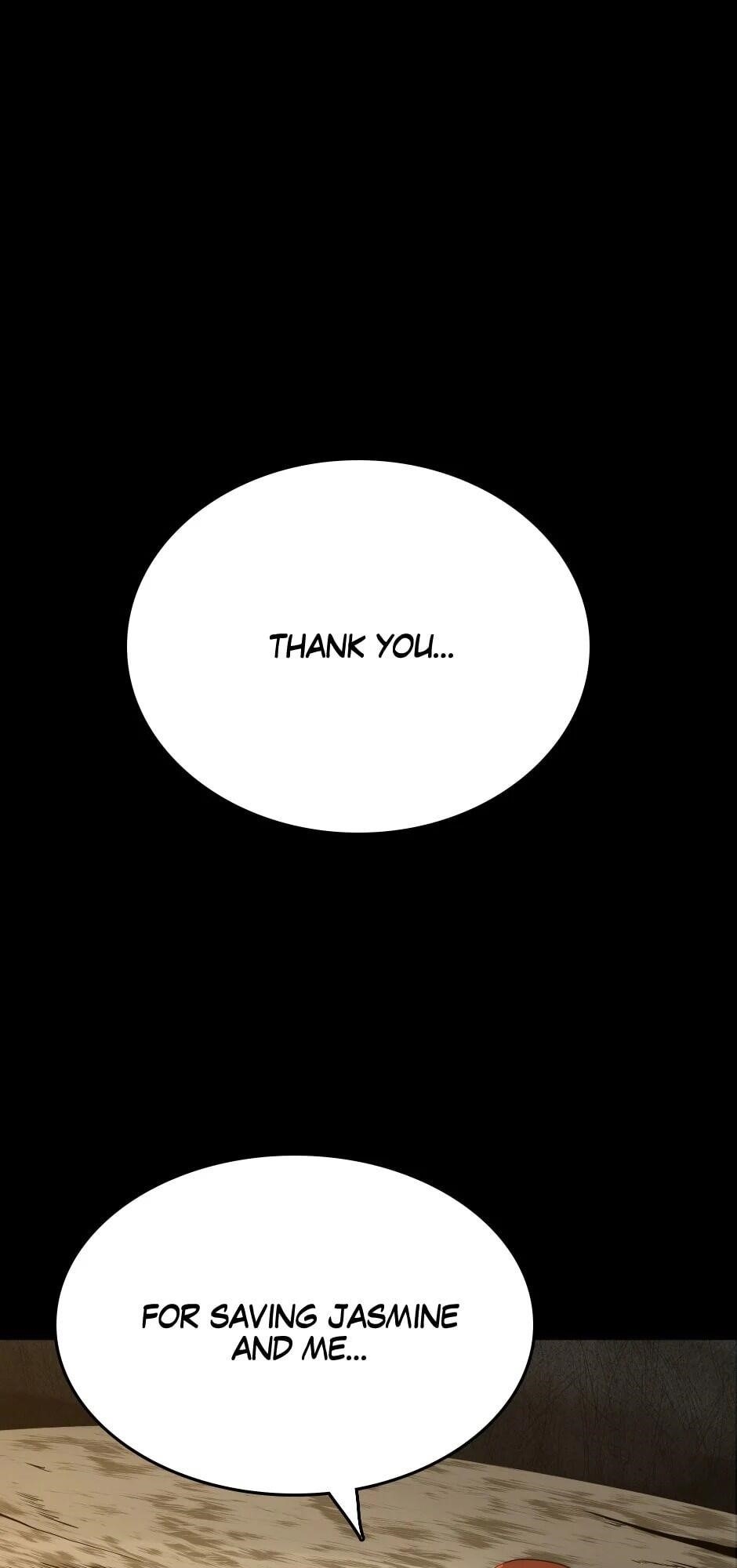 Chapter 68 Image(55)