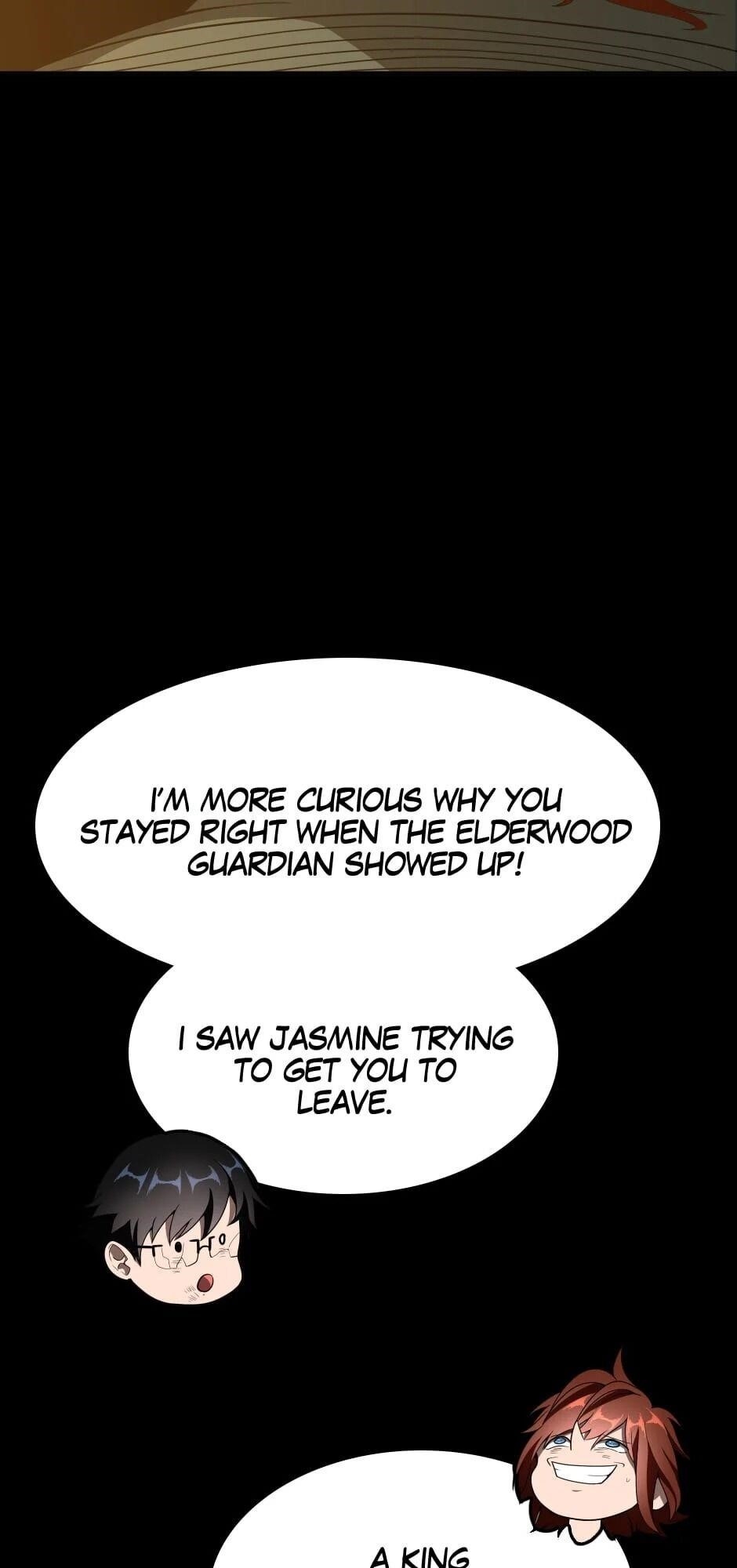Chapter 68 Image(59)
