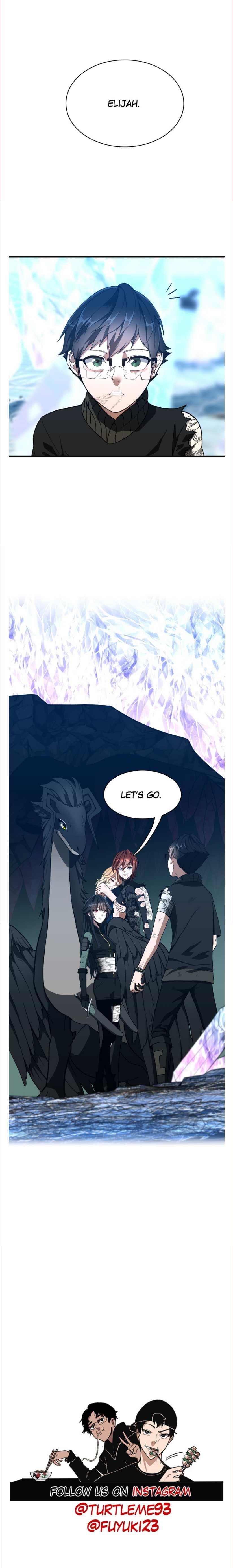 Chapter 70 Image(10)