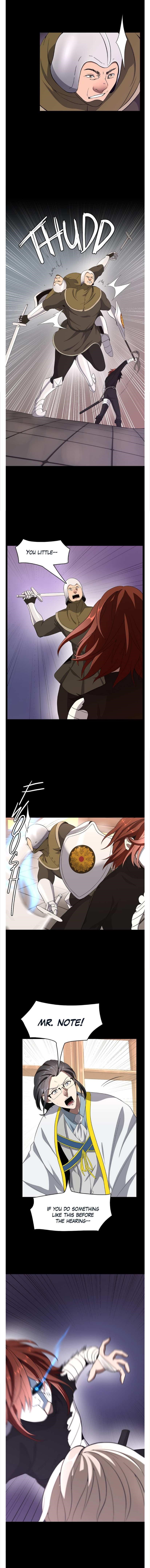Chapter 72 Image(8)