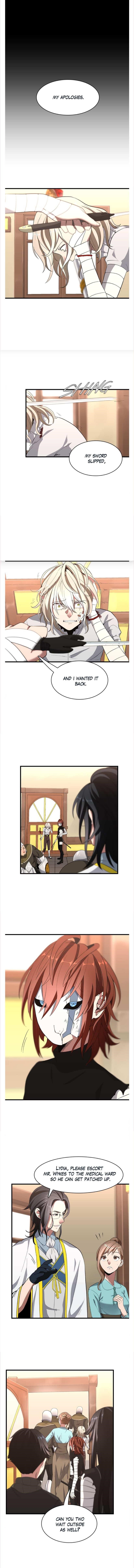 Chapter 72 Image(9)