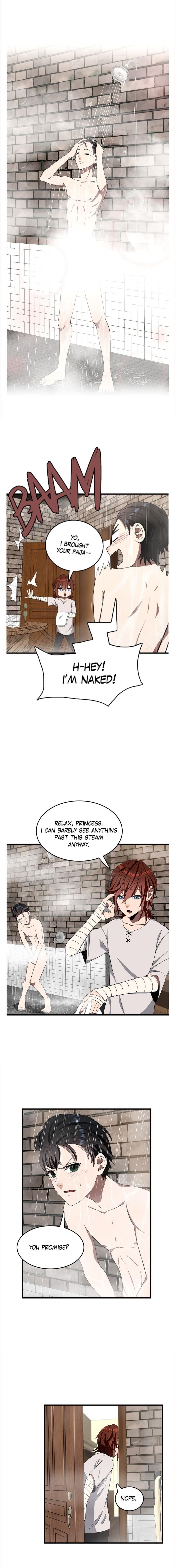 Chapter 76 Image(2)
