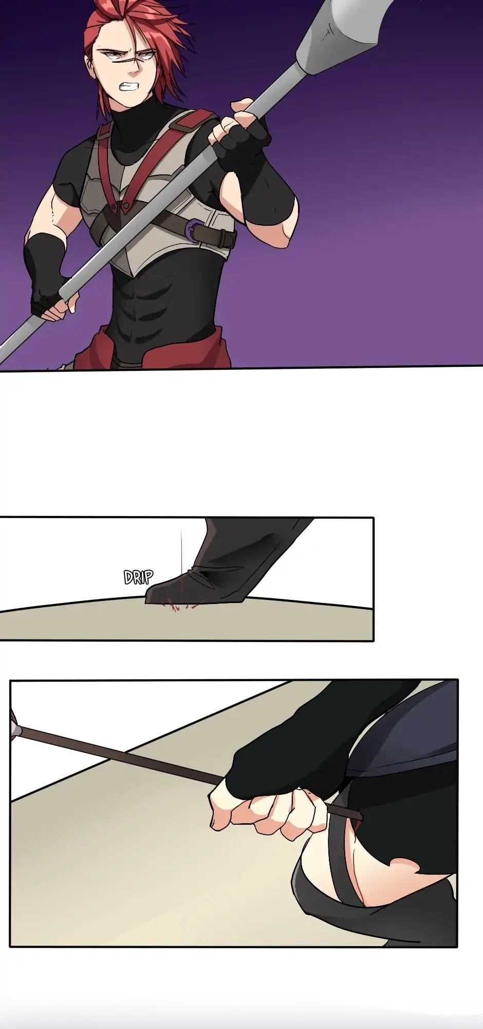 Chapter 8 Image(35)