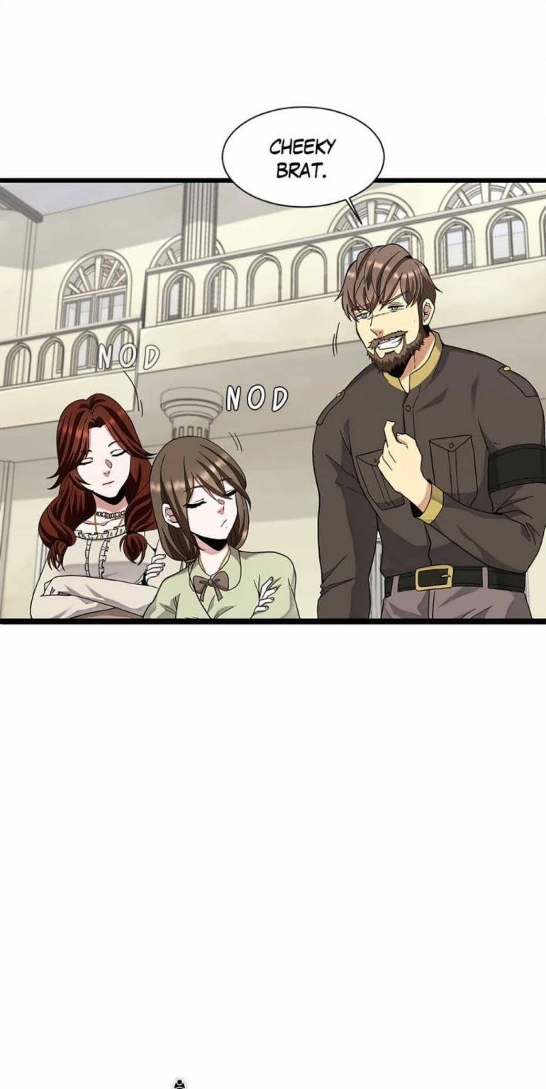 Chapter 86 Image(23)
