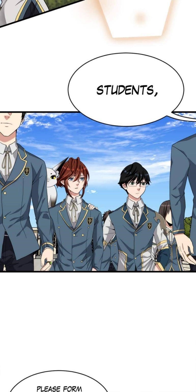 Chapter 86 Image(28)