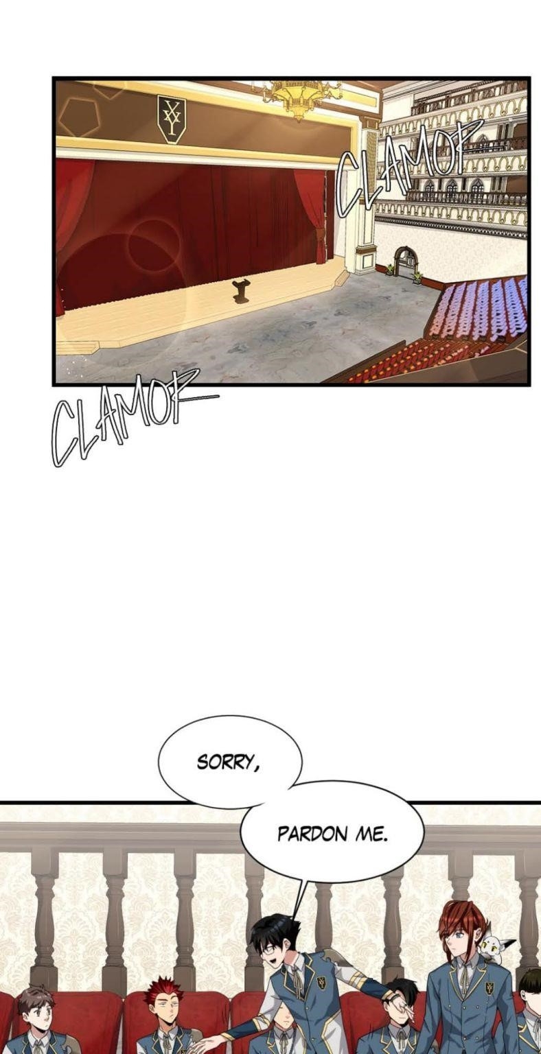 Chapter 86 Image(41)