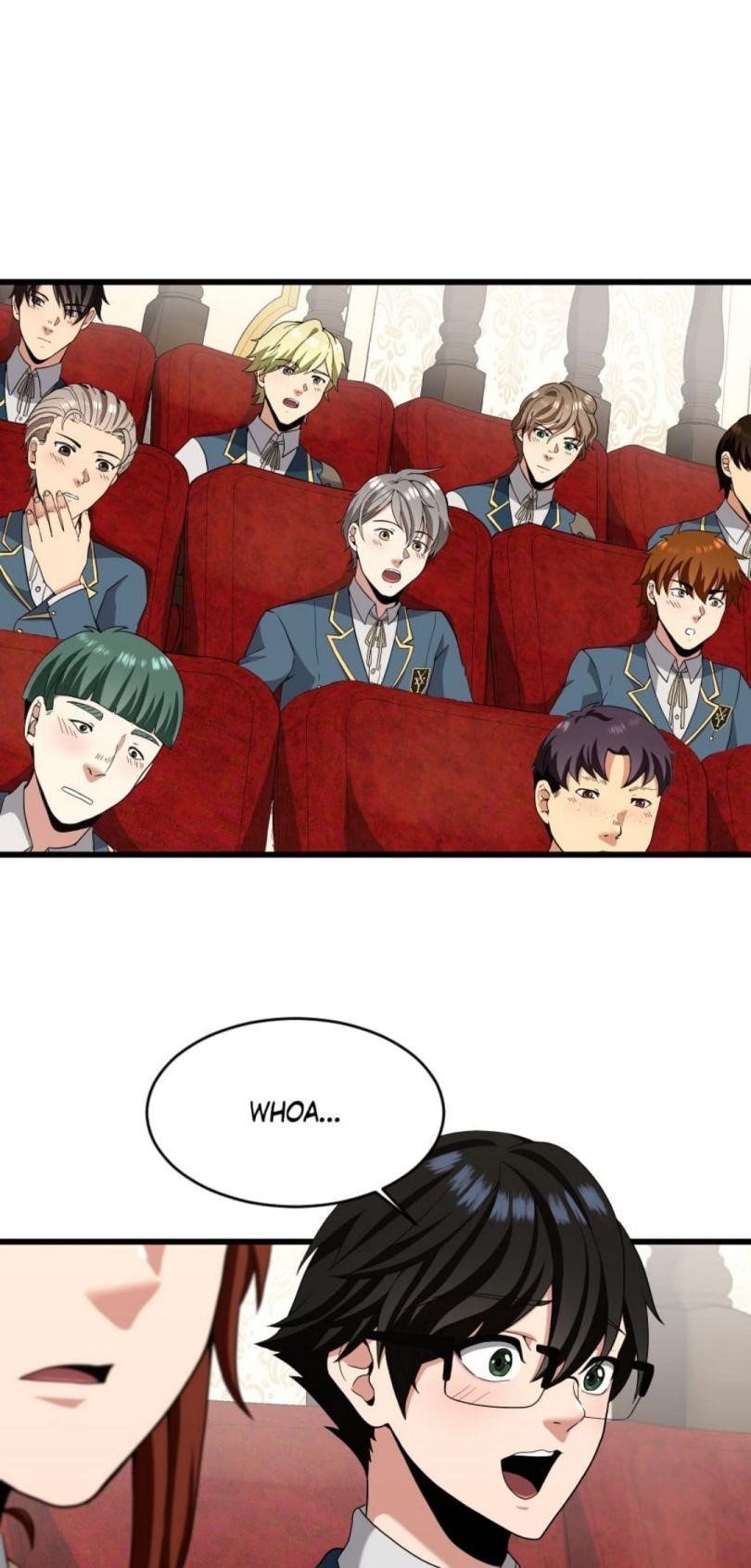 Chapter 86 Image(66)