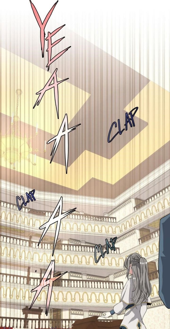 Chapter 87 Image(12)