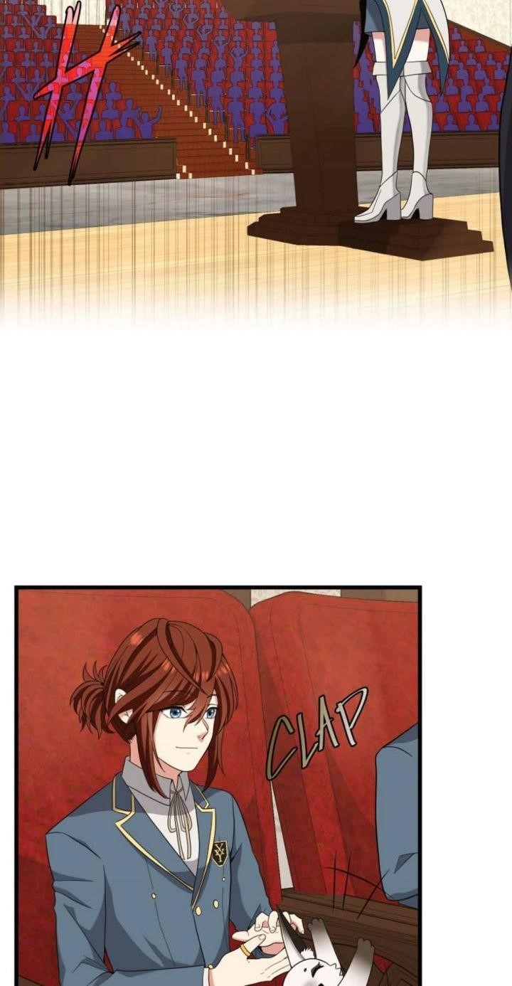 Chapter 87 Image(13)