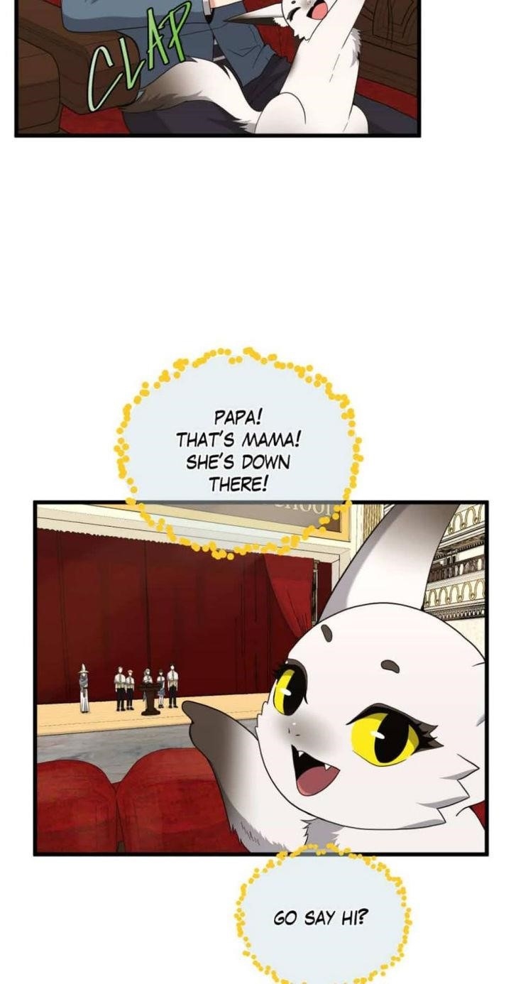 Chapter 87 Image(14)