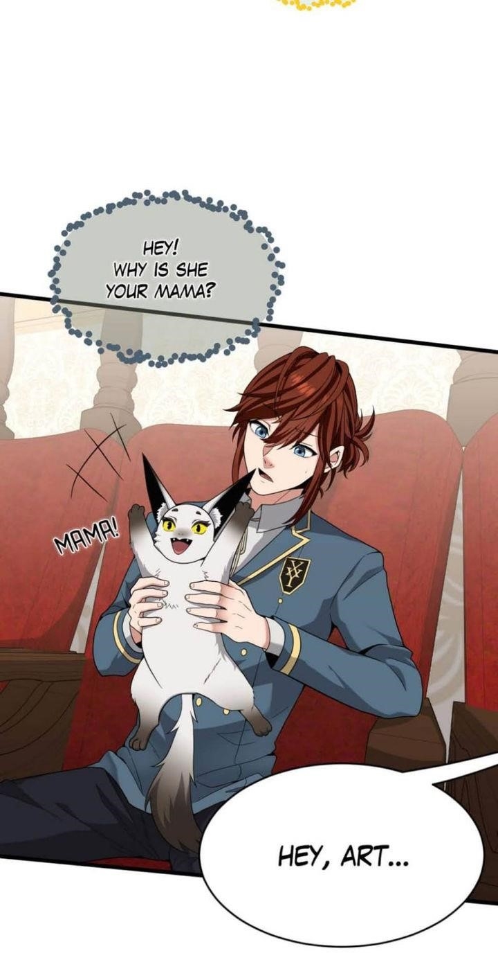 Chapter 87 Image(15)