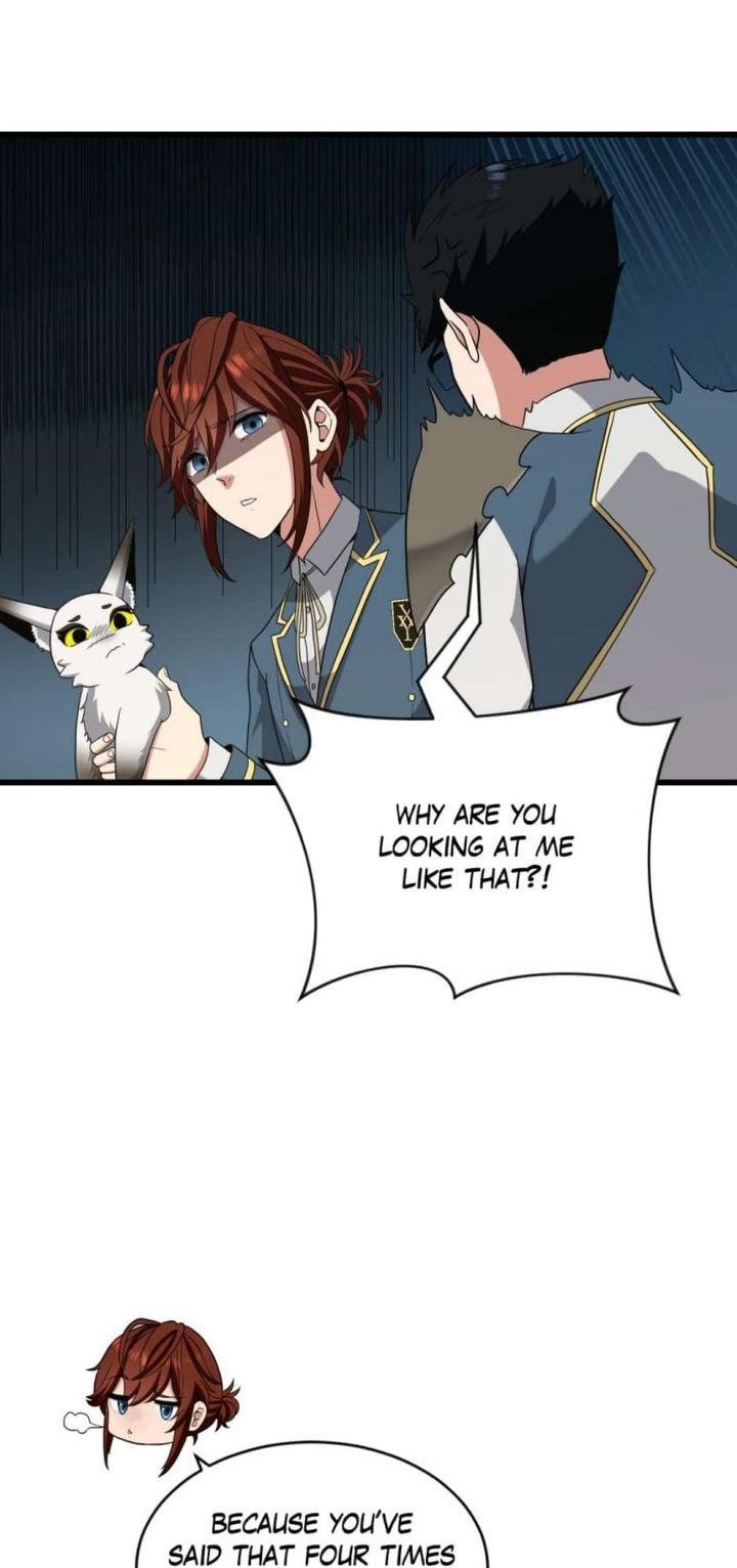 Chapter 87 Image(18)