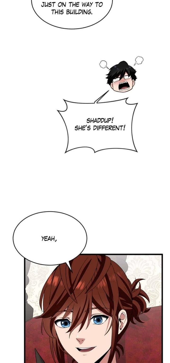 Chapter 87 Image(19)