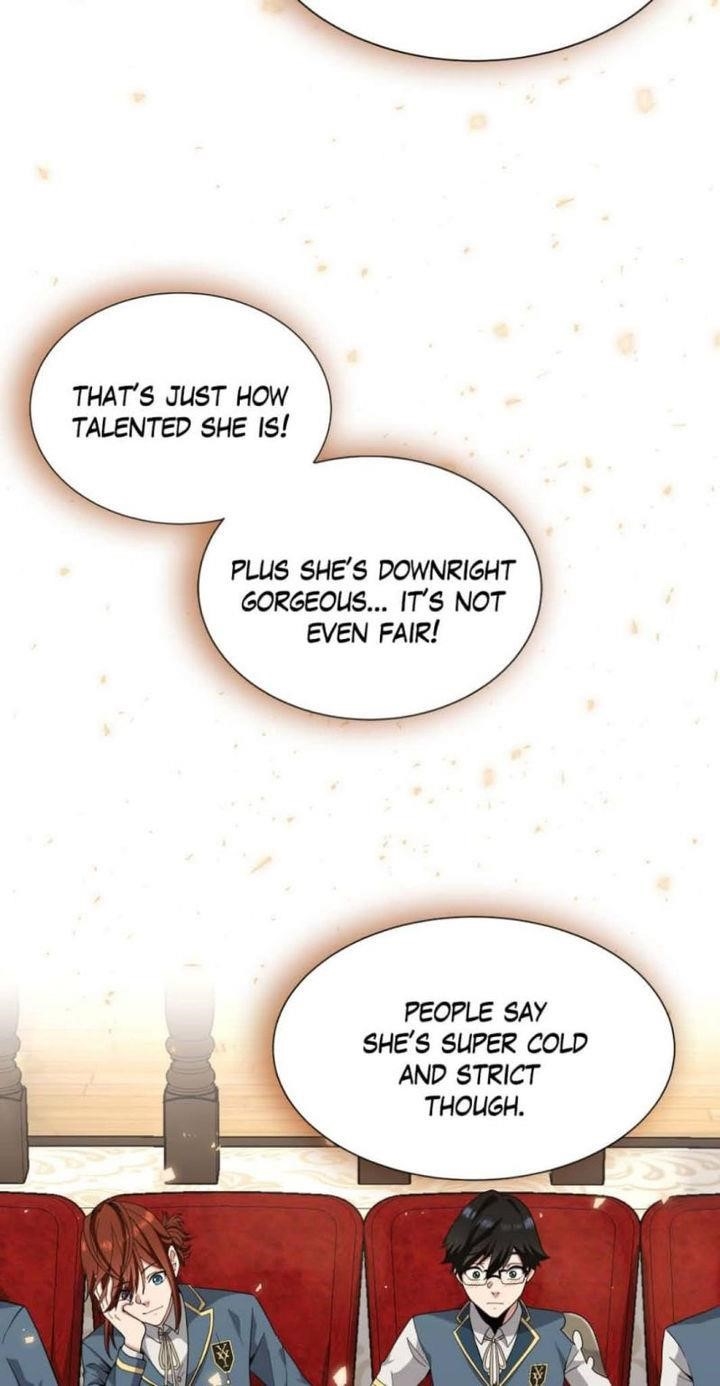 Chapter 87 Image(2)