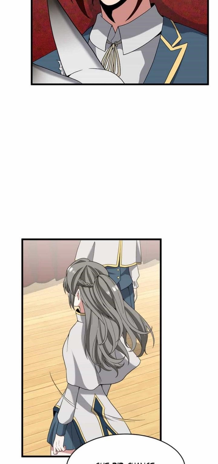 Chapter 87 Image(20)