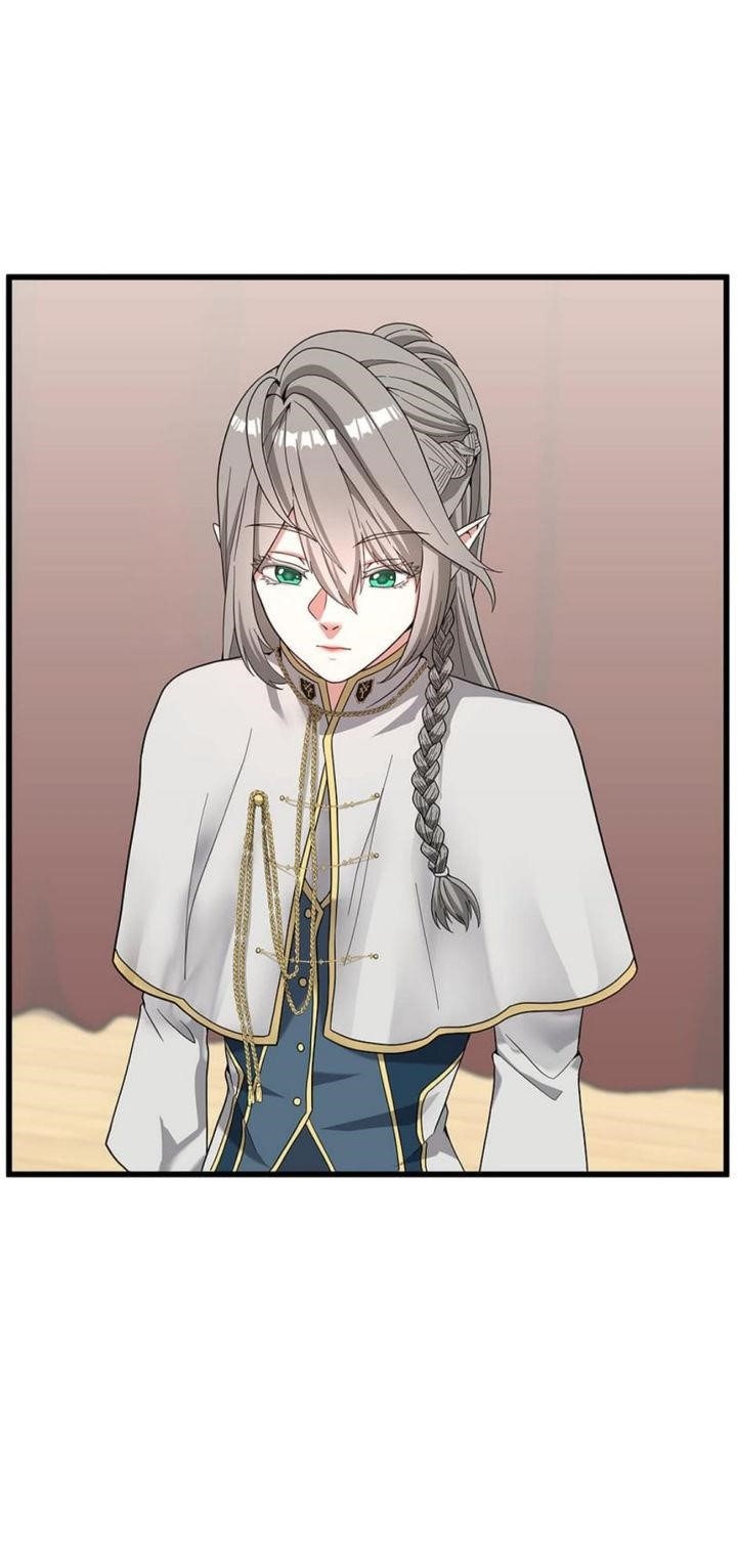 Chapter 87 Image(24)