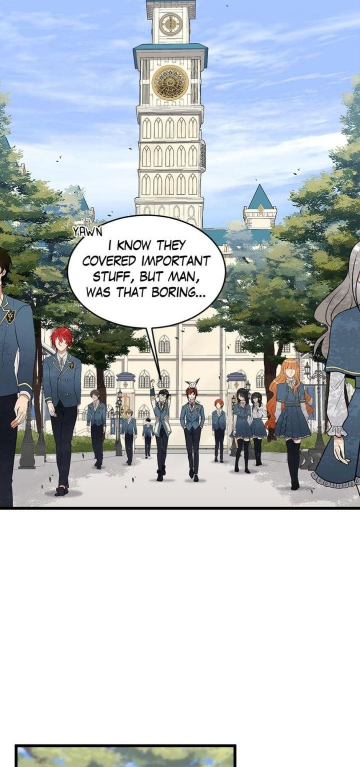 Chapter 87 Image(26)