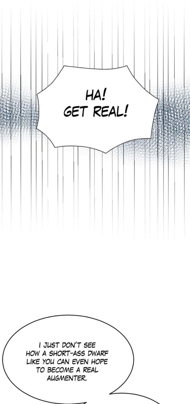 Chapter 87 Image(29)