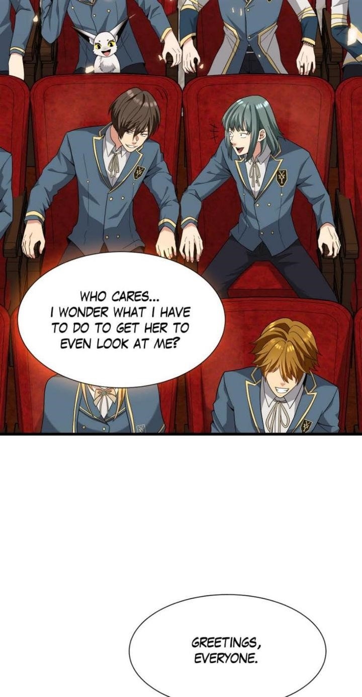 Chapter 87 Image(3)
