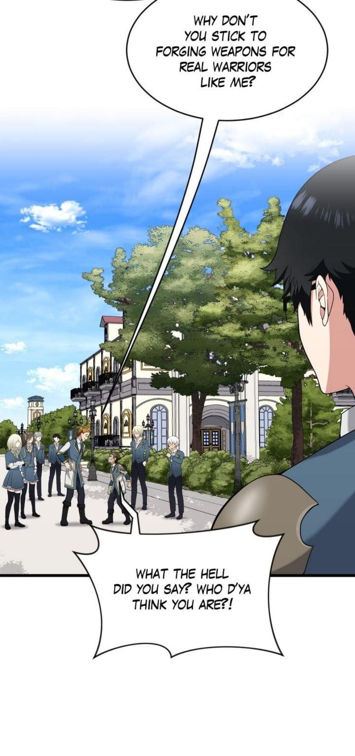 Chapter 87 Image(30)
