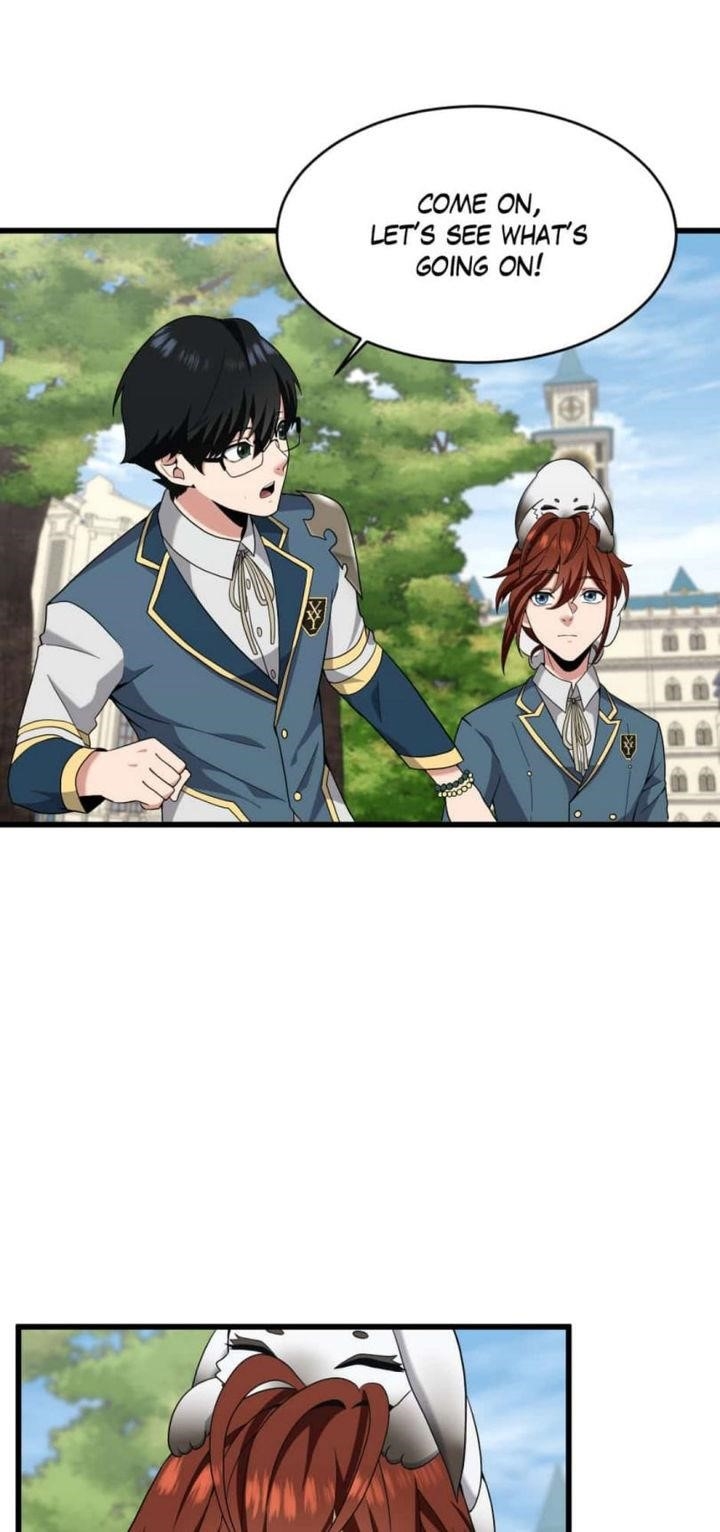 Chapter 87 Image(31)