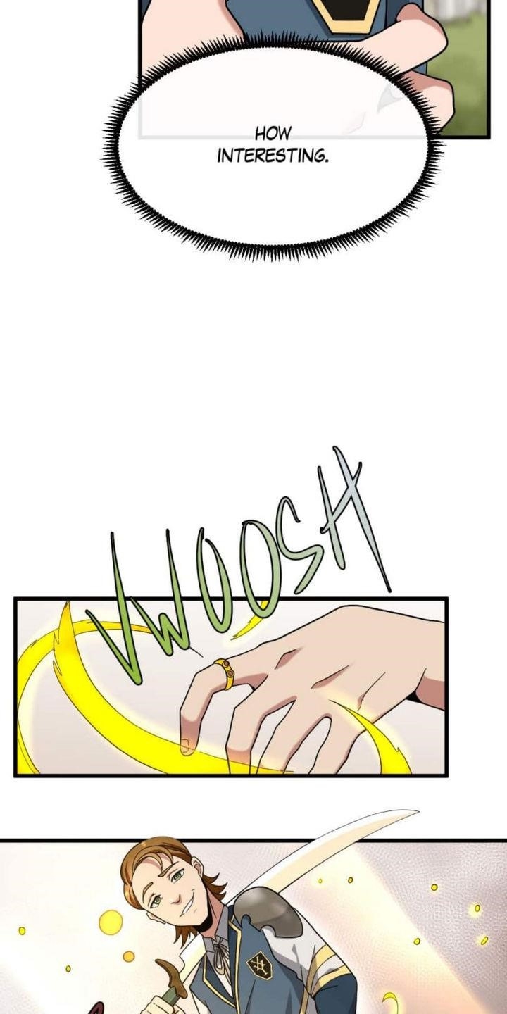 Chapter 87 Image(39)