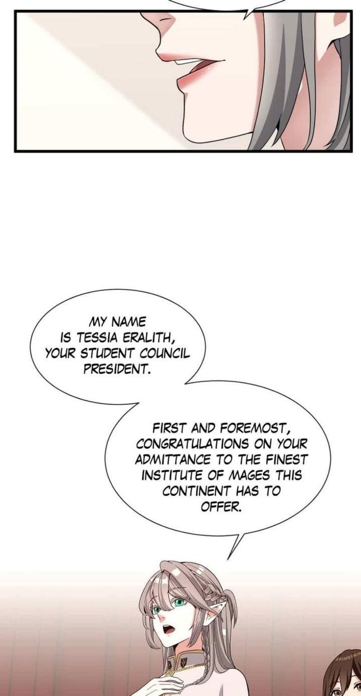 Chapter 87 Image(4)