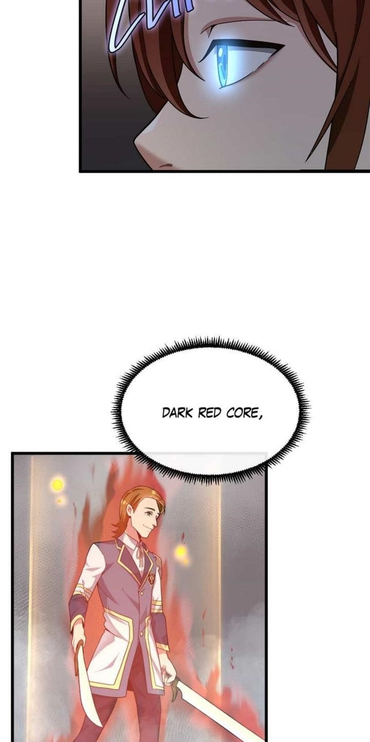 Chapter 87 Image(42)