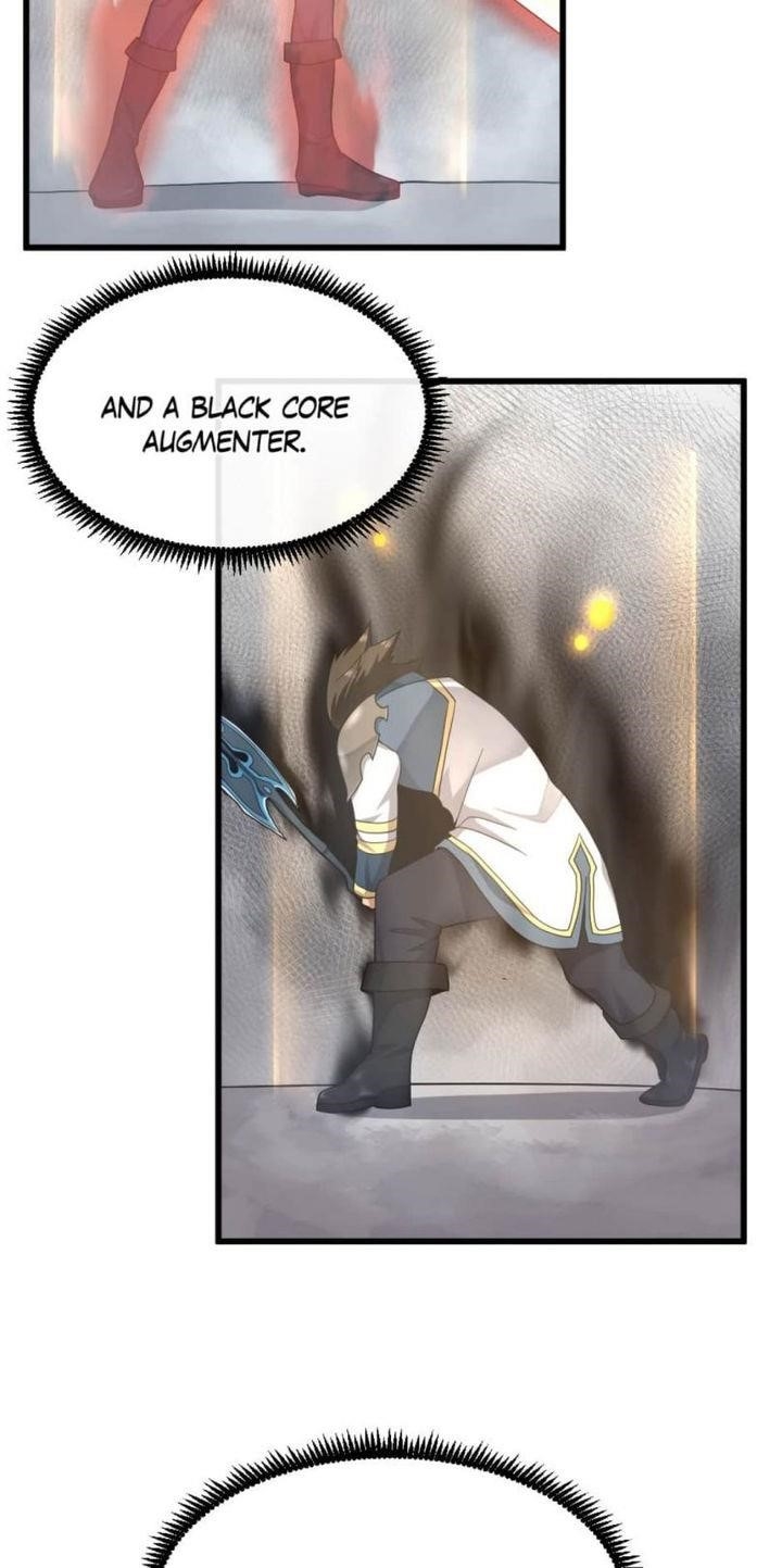 Chapter 87 Image(43)