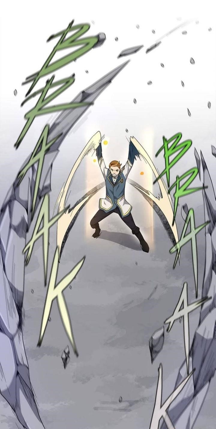 Chapter 87 Image(47)