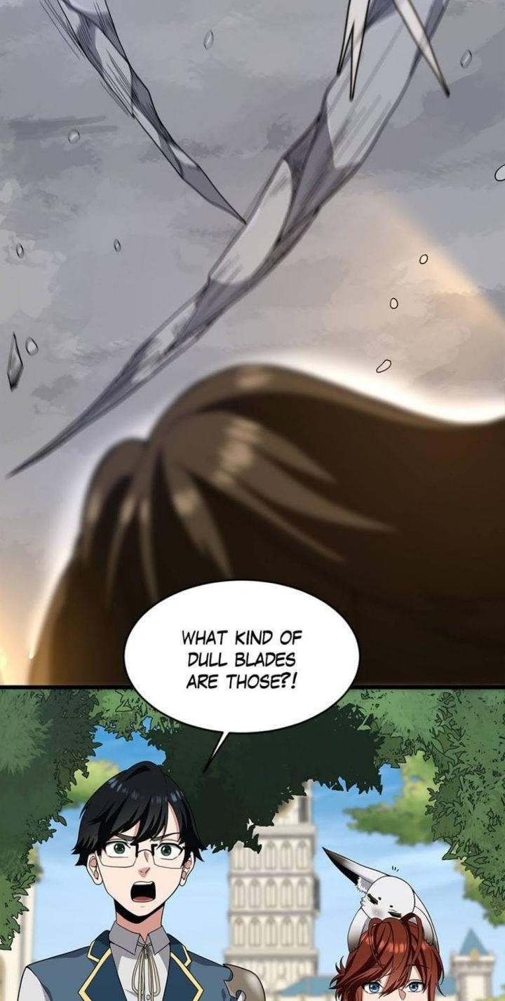 Chapter 87 Image(48)