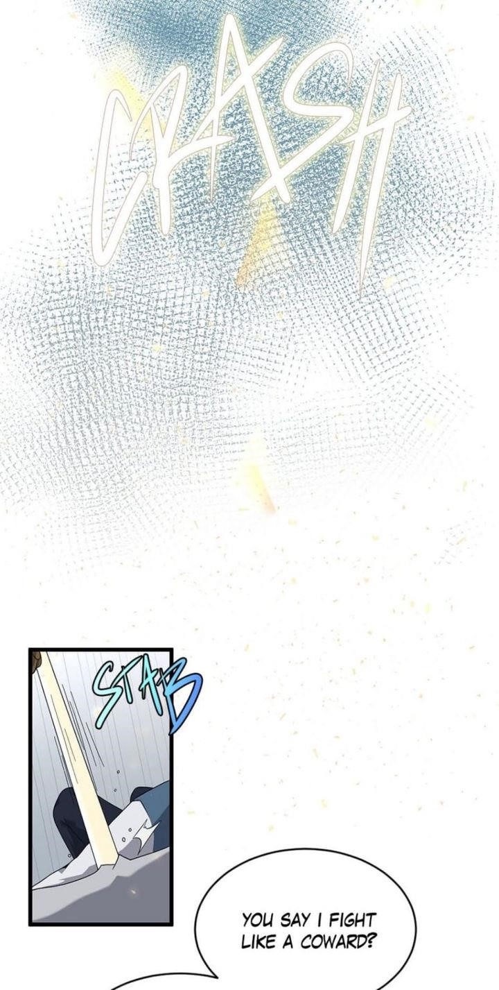 Chapter 87 Image(60)