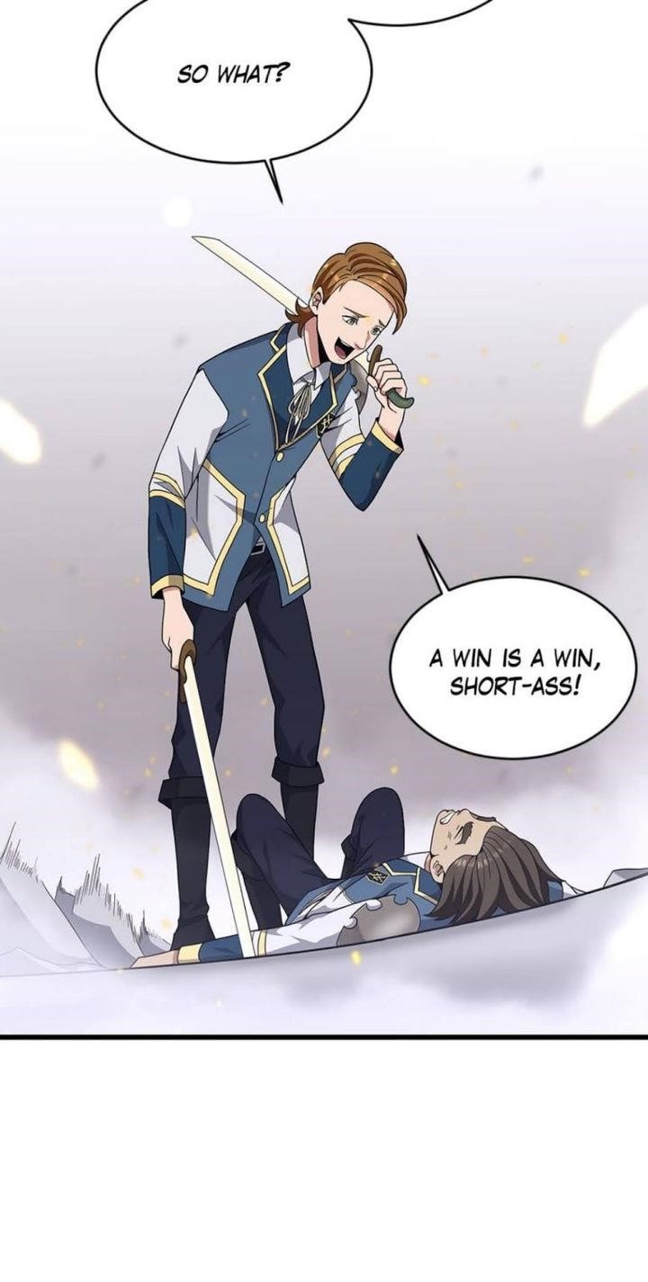 Chapter 87 Image(61)
