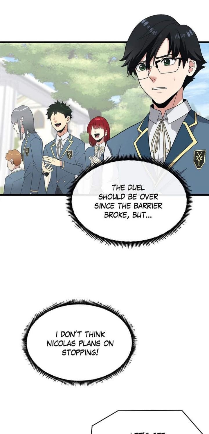 Chapter 87 Image(62)