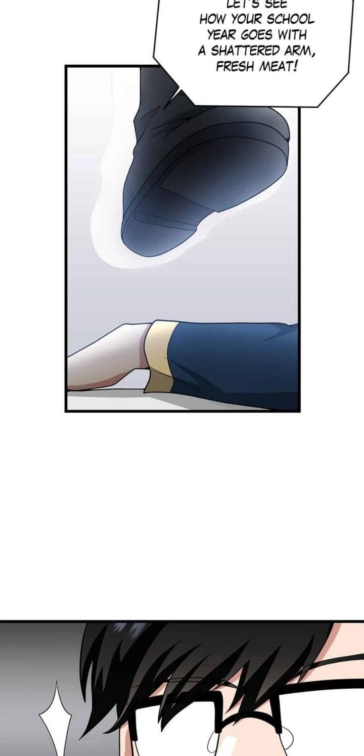 Chapter 87 Image(63)