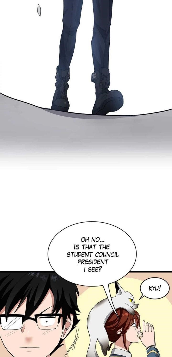 Chapter 87 Image(65)