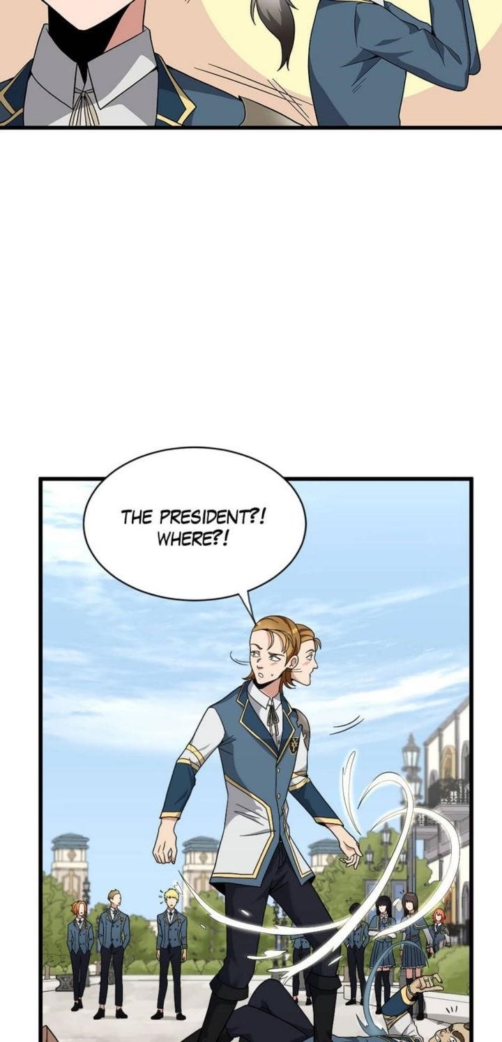 Chapter 87 Image(66)